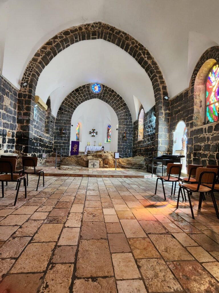 בכרות פטרוס1