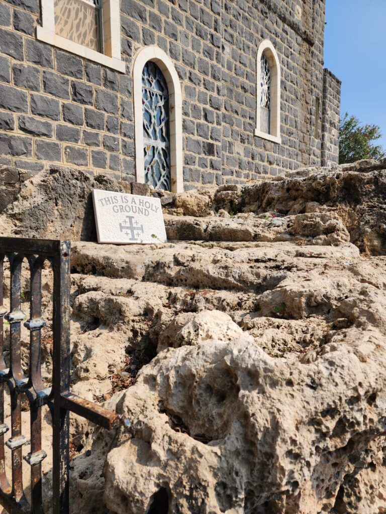 בכרות פטרוס2